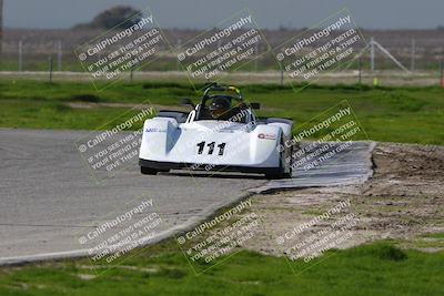media/Feb-23-2024-CalClub SCCA (Fri) [[1aaeb95b36]]/Group 4/Qualifying (Star Mazda)/